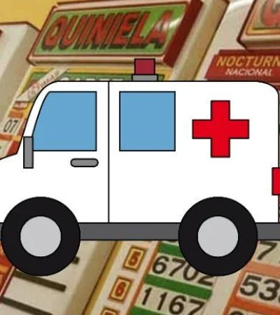ambulancia-quiniela-numero-suerte-plata-dinero-sueno-png.