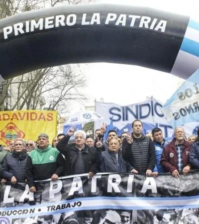 62fd395c1f580-900-jpg.