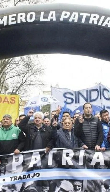 62fd395c1f580-900-jpg.