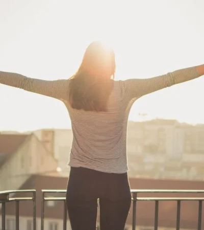 pexels-julian-jagtenberg-103127-jpg.