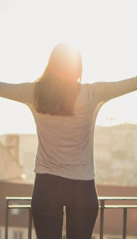 pexels-julian-jagtenberg-103127-jpg.