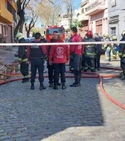 incendio-barracas-jpg.