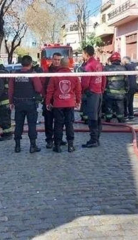 incendio-barracas-jpg.