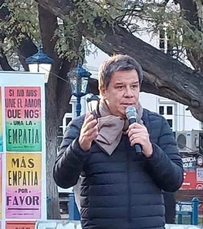 whatsapp-image-2022-08-19-at-10-36-32-jpeg.