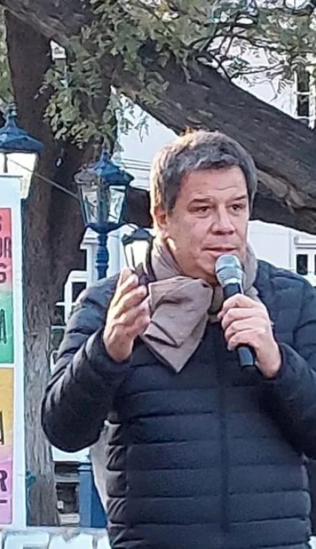 whatsapp-image-2022-08-19-at-10-36-32-jpeg.