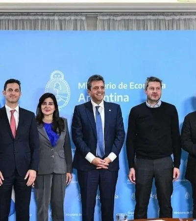 sergio-massa-y-matias-lammens-jpg.