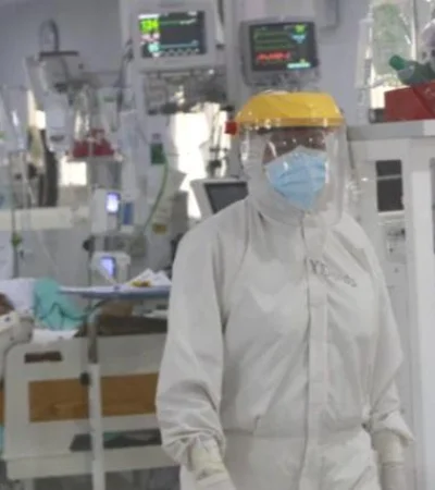 virus-tucuman-muertos-infeccion-causa-malbran-png.