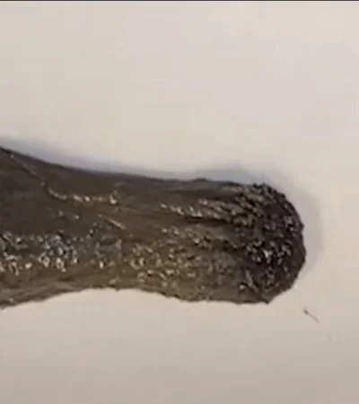 robot-liquido-ciencia-tecnologia-cuerpo-slime-png.