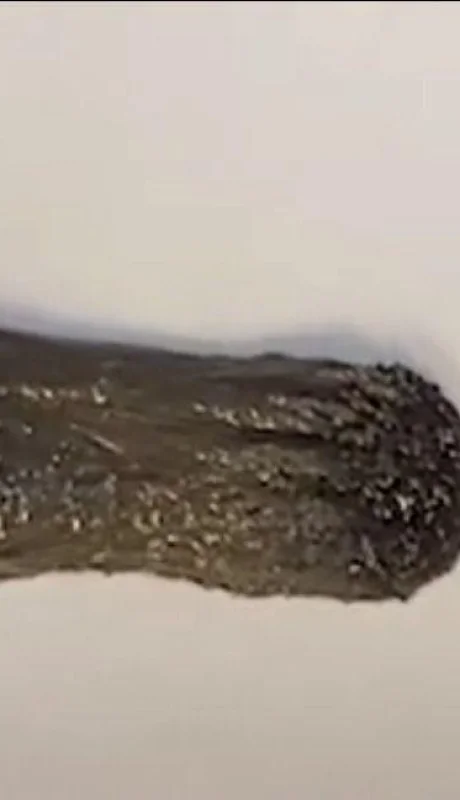 robot-liquido-ciencia-tecnologia-cuerpo-slime-png.