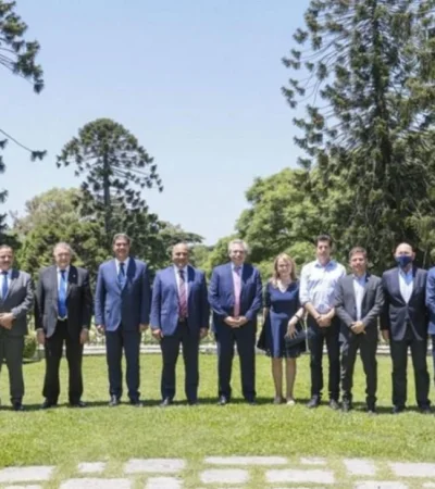 liga-gobernadores-jpg.