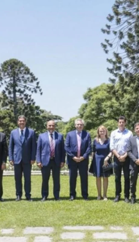 liga-gobernadores-jpg.