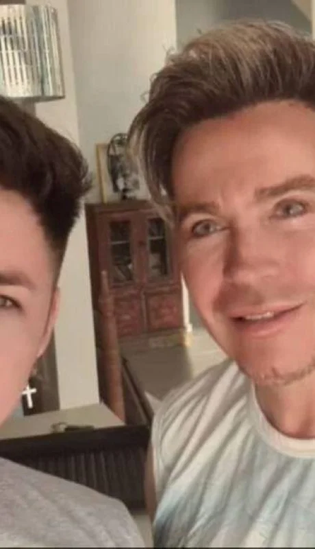 1-14-fxt2ud1656937167177-1656939914-jpg.