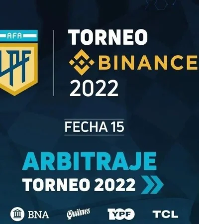 whatsapp-image-2022-08-19-at-5-37-55-pm-jpeg.