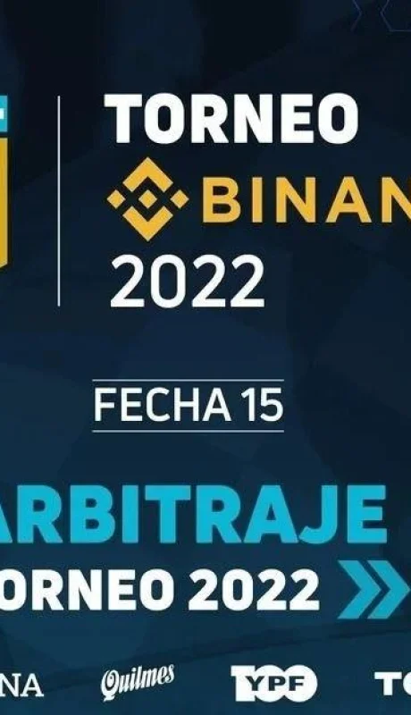 whatsapp-image-2022-08-19-at-5-37-55-pm-jpeg.