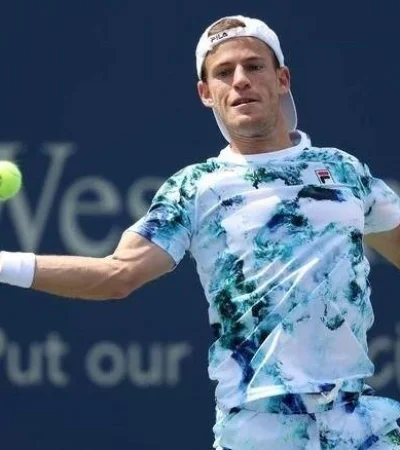 whatsapp-image-2022-08-18-at-5-18-43-pm-jpeg.