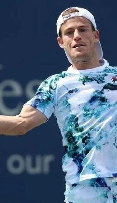 whatsapp-image-2022-08-18-at-5-18-43-pm-jpeg.