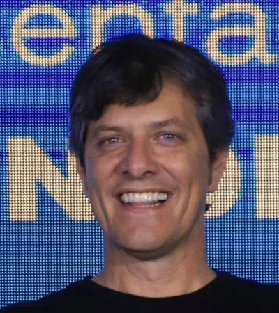 pergolini-entrevista-radio-boca-massa-png.