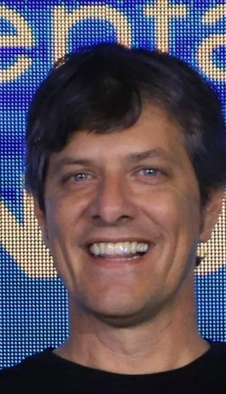 pergolini-entrevista-radio-boca-massa-png.