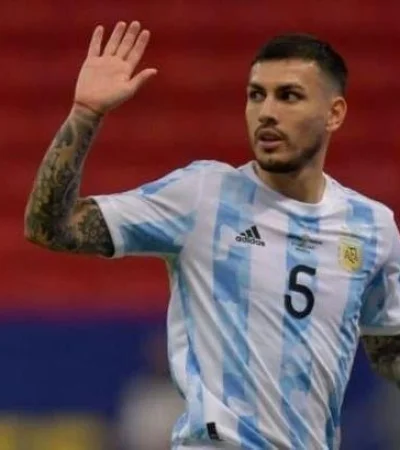 paredes-1407240-jpg.