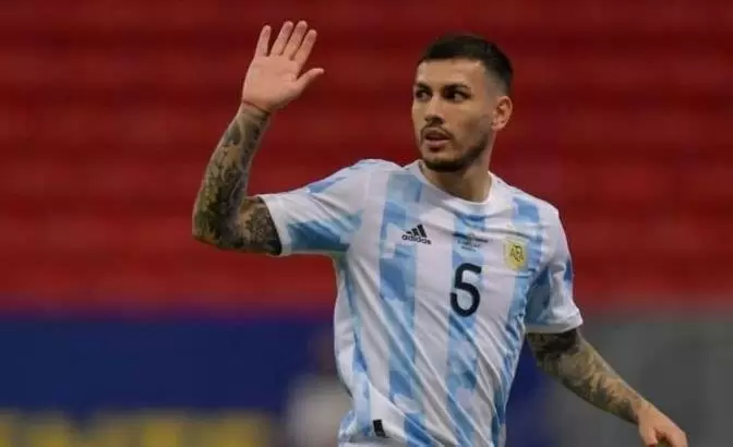 paredes-1407240-jpg.