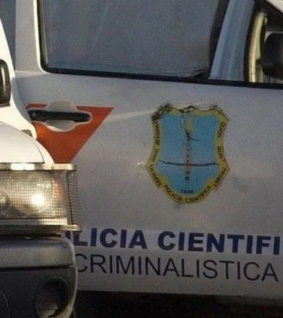 cientifica-jpg.
