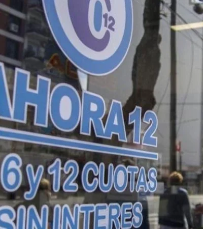 62c83150e901e-900-jpg.