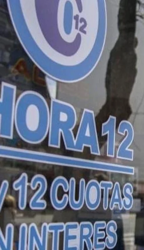 62c83150e901e-900-jpg.