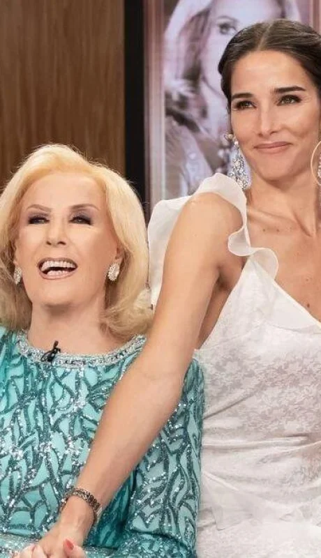 juanita-viale-mirtha-legrand-jpg.