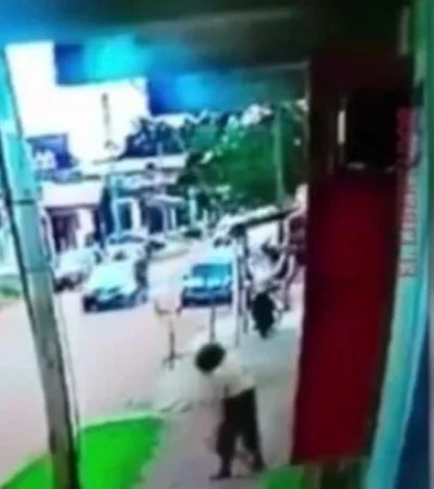 6720012e-4c93-4bd4-a0c3-201b58e03419-jpg.