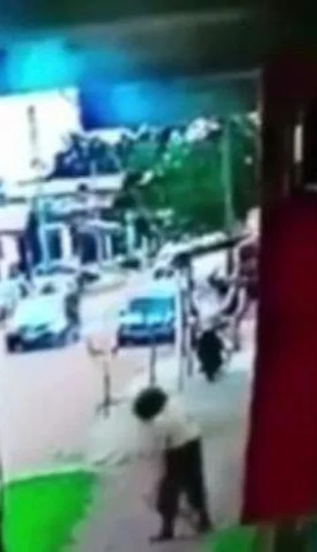 6720012e-4c93-4bd4-a0c3-201b58e03419-jpg.