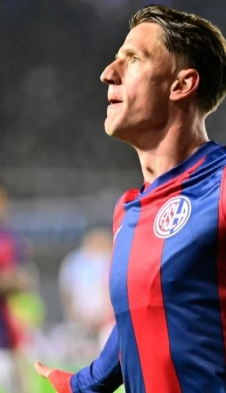 whatsapp-image-2022-08-22-at-9-25-04-pm-jpeg.