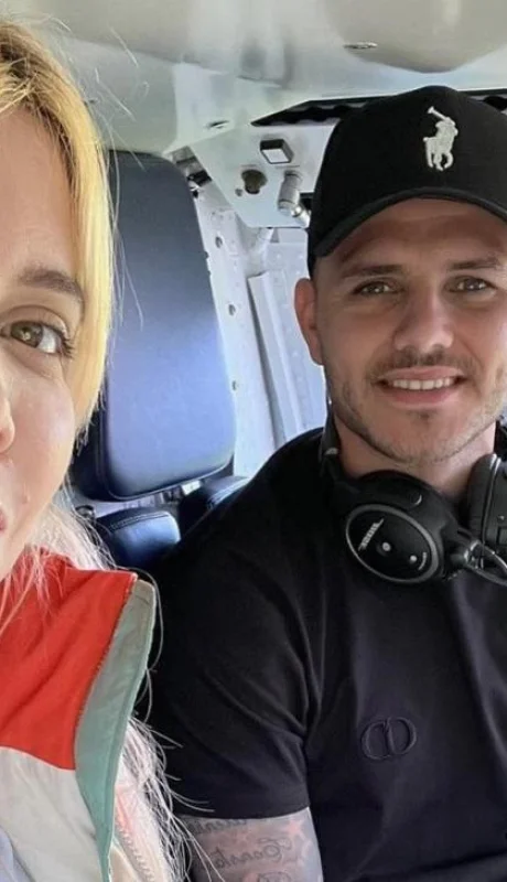 wanda-nara-284787862-696709598258504-2949285181481488590-n-jpg.