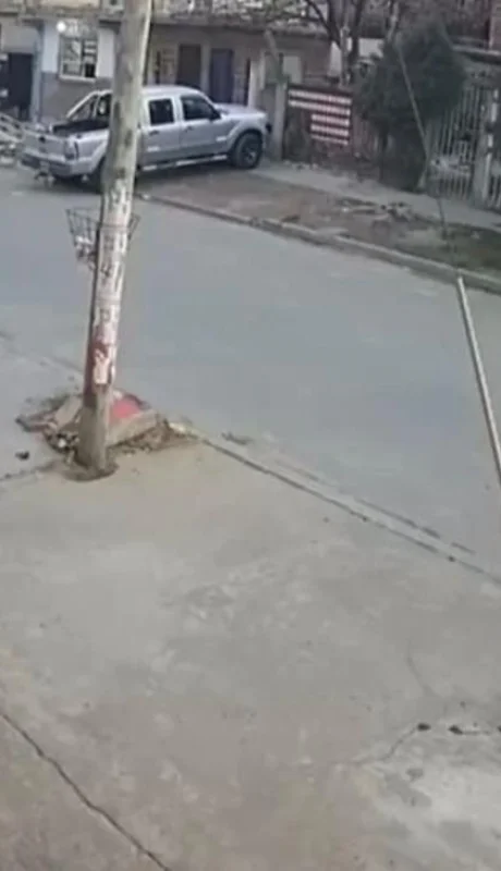 c981b08b-c8f8-4466-afef-6d45fb40d6aa-jpg.