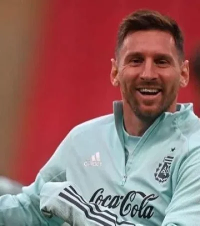 whatsapp-image-2022-08-02-at-9-29-59-pm-jpeg.