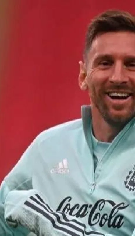 whatsapp-image-2022-08-02-at-9-29-59-pm-jpeg.