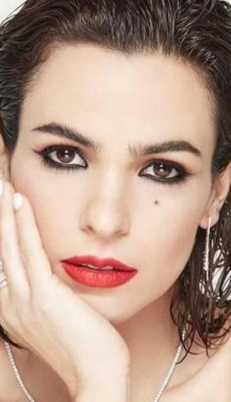 diseno-sin-titulo-83-png.