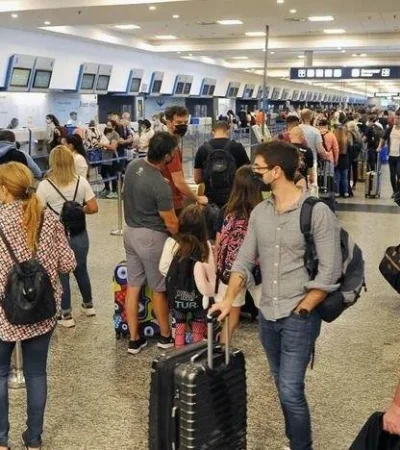 3hh6fk3pk5exbneqsgdjsc4sc4-jpg.