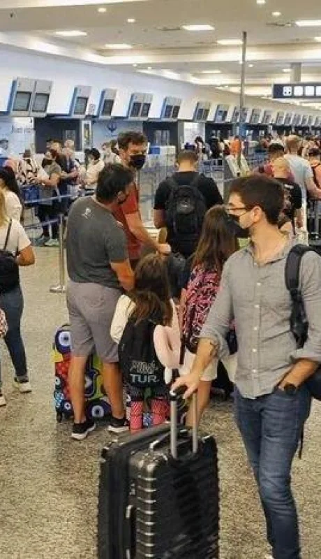 3hh6fk3pk5exbneqsgdjsc4sc4-jpg.