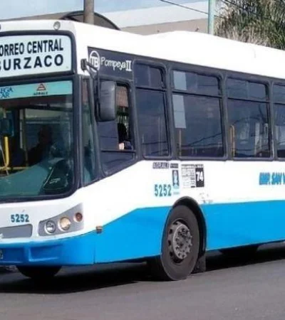 whatsapp-image-2022-08-08-at-10-16-27-am-jpeg.