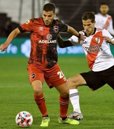 gp72j6vdondrlmnfzrfcpu7hse-jpg.