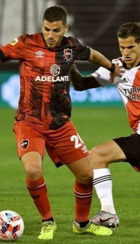 gp72j6vdondrlmnfzrfcpu7hse-jpg.