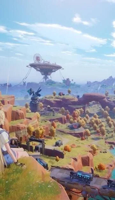 tower-of-fantasy-jpg.