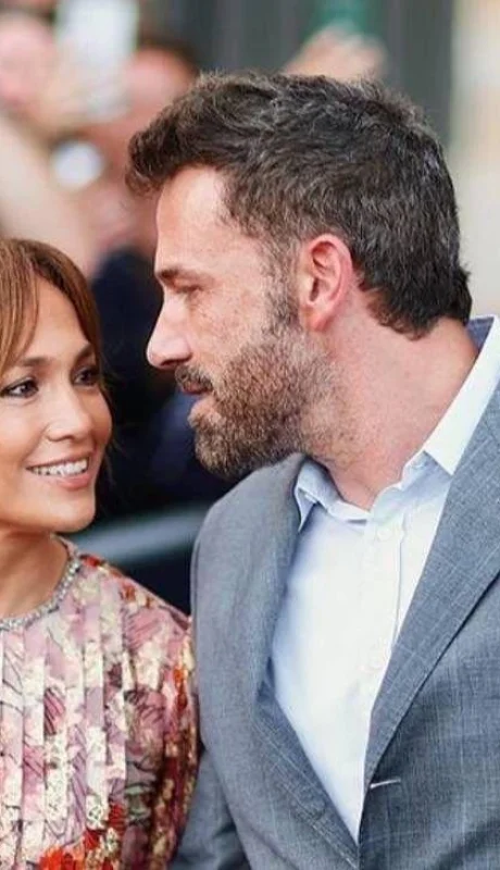 jennifer-lopez-ben-affleck-jpg.