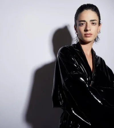 zoe-gotusso---prensa-01-jpg.