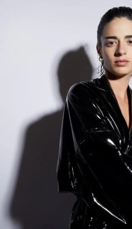 zoe-gotusso---prensa-01-jpg.