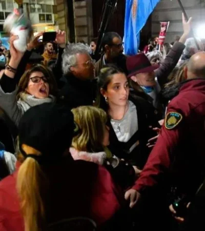 1010x567-incidentes-casa-cfk-423611-204827-jpg.