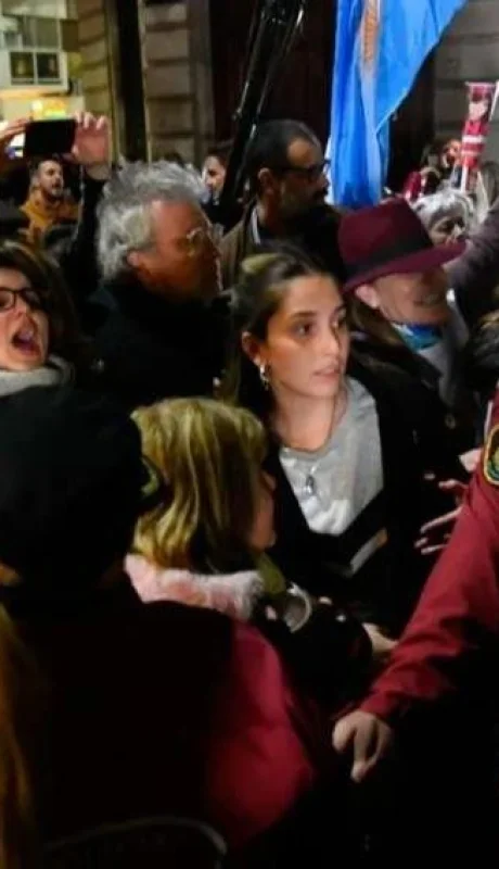 1010x567-incidentes-casa-cfk-423611-204827-jpg.