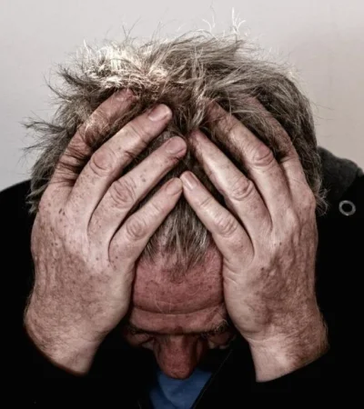 migrana-dolor-cabeza-jpg.