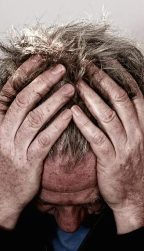 migrana-dolor-cabeza-jpg.