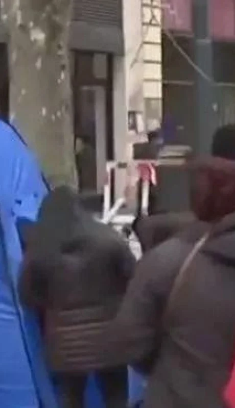 carpa-bano-piqueteros-jpg.